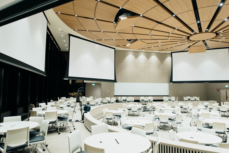 Event Management in Kanpur