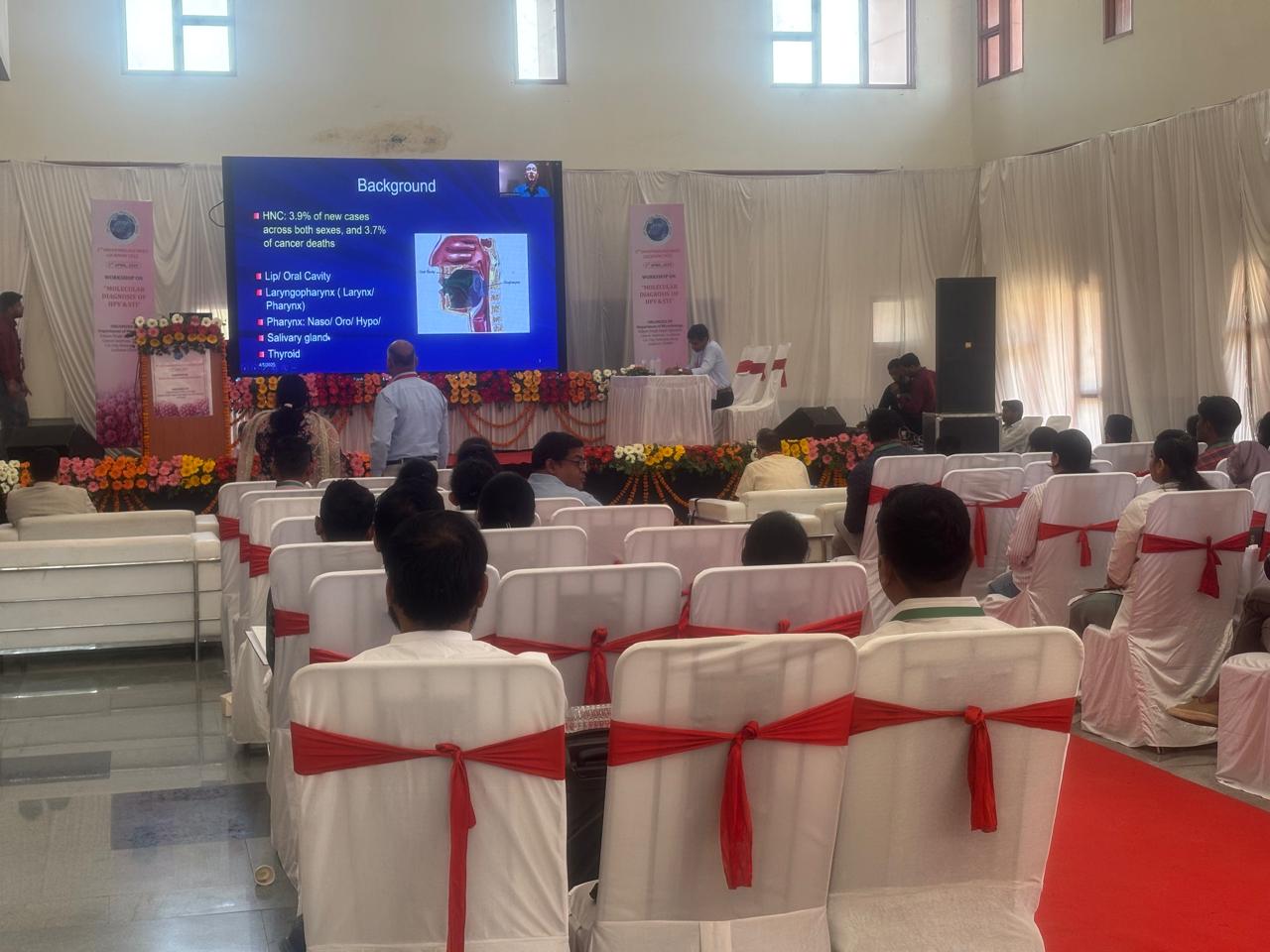 WhatsApp Image 2025-06-27 at 11.53.37 AM (2)