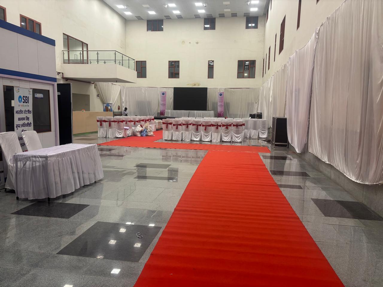 WhatsApp Image 2025-06-27 at 11.53.38 AM (1)