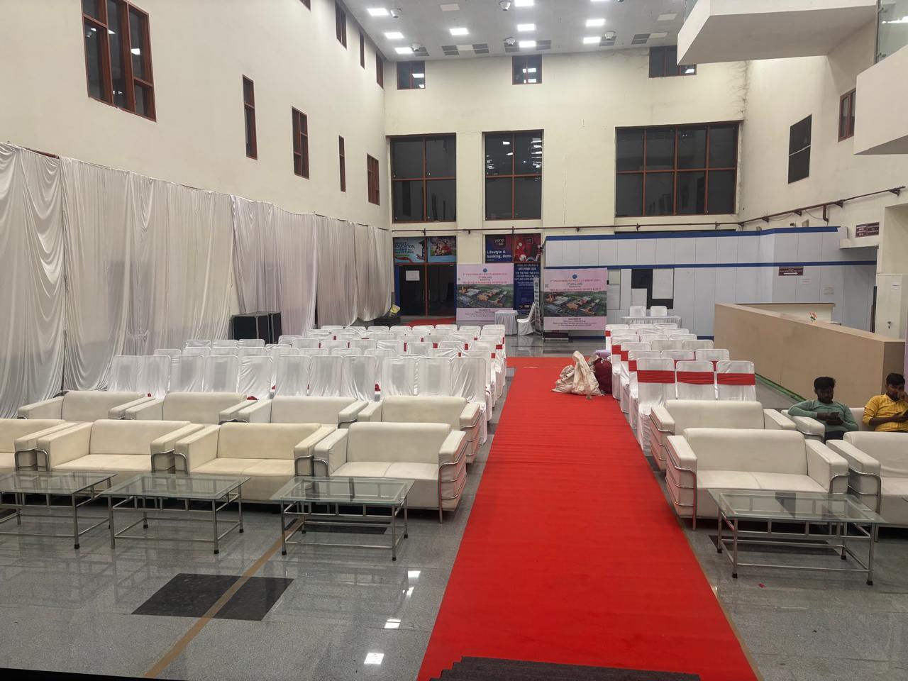 WhatsApp Image 2025-06-27 at 11.53.39 AM (1)