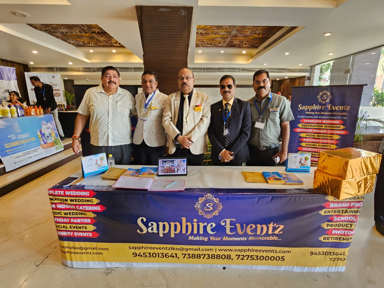 WhatsApp Image 2025-06-27 at 12.05.36 PM (2)