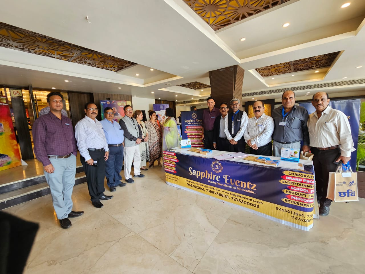 WhatsApp Image 2025-06-27 at 12.05.42 PM (2)