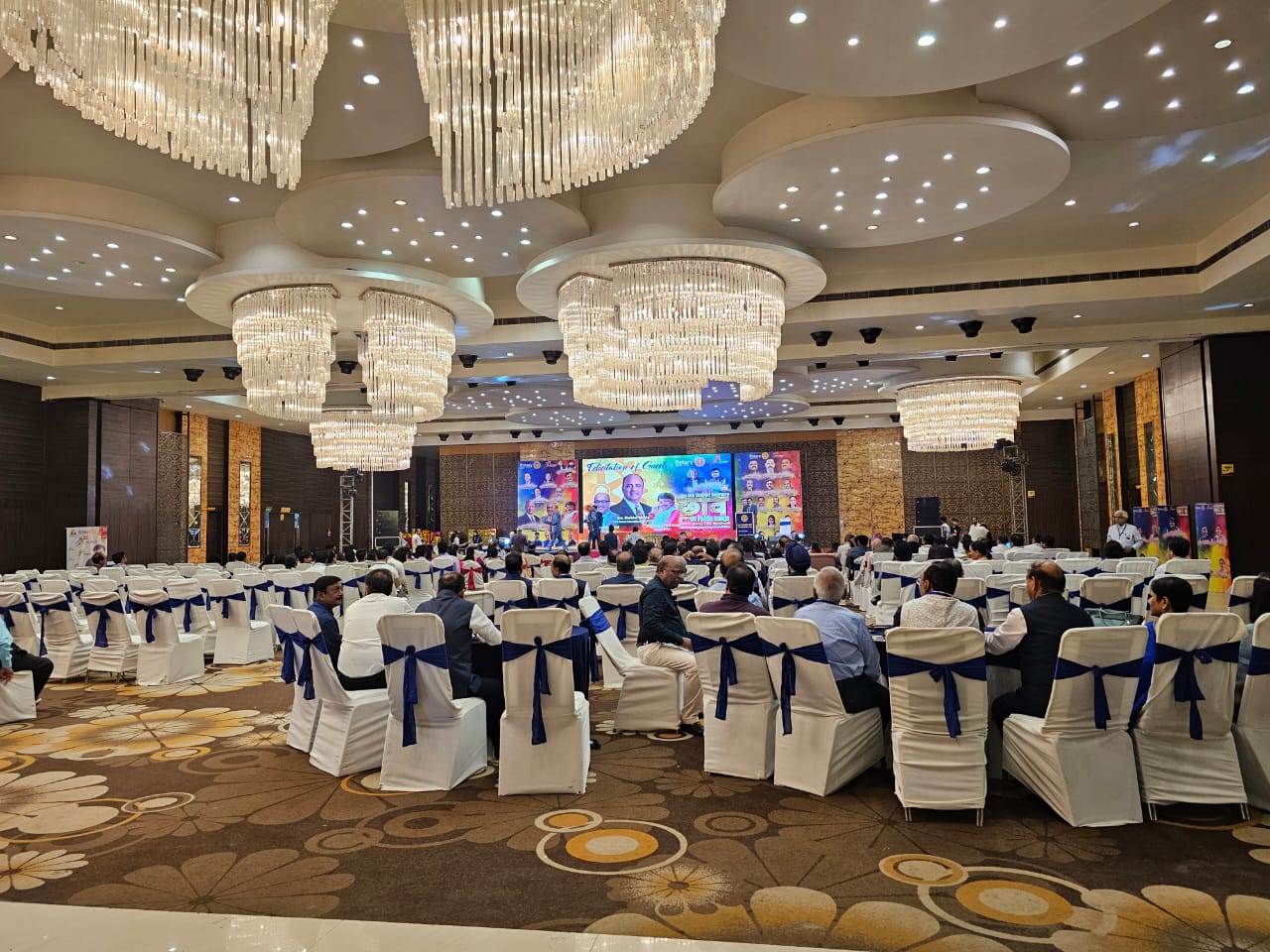 WhatsApp Image 2025-06-27 at 12.05.43 PM (1)