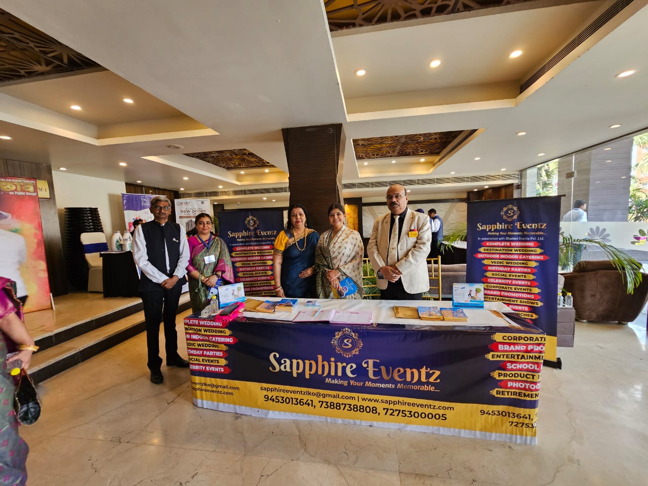 WhatsApp Image 2025-06-27 at 12.05.48 PM