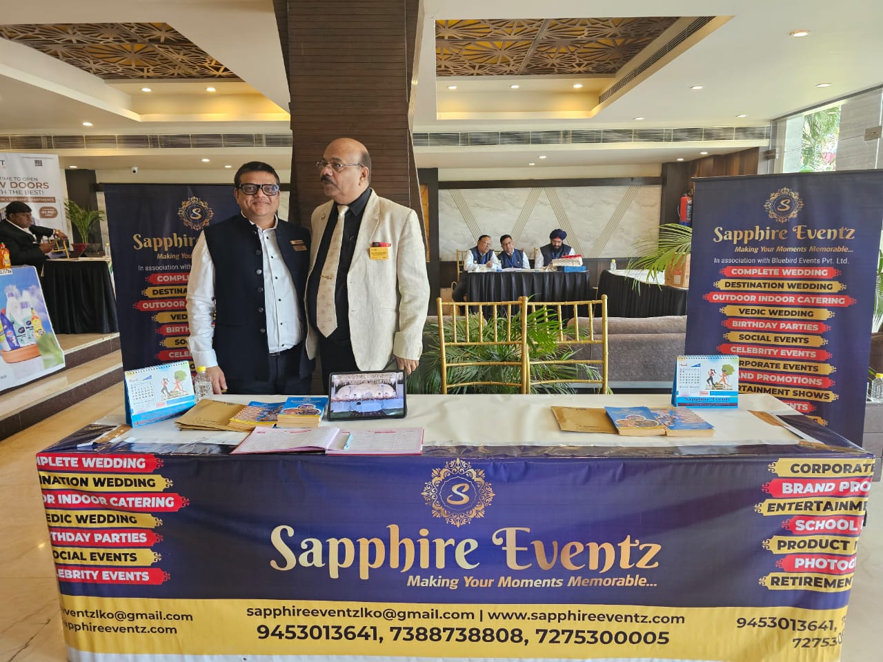 WhatsApp Image 2025-06-27 at 12.05.49 PM