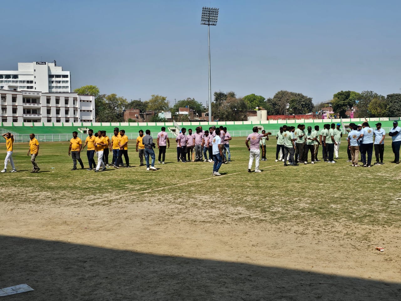 WhatsApp Image 2025-06-27 at 12.40.09 PM (2)