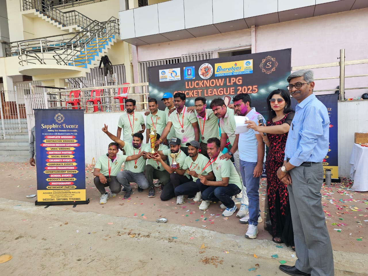 WhatsApp Image 2025-06-27 at 12.40.12 PM