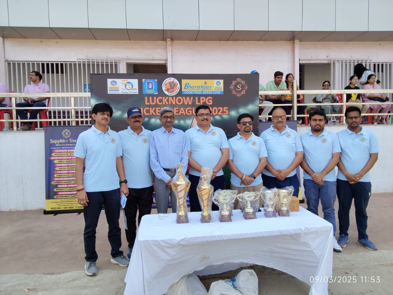 WhatsApp Image 2025-06-27 at 12.40.18 PM (1)