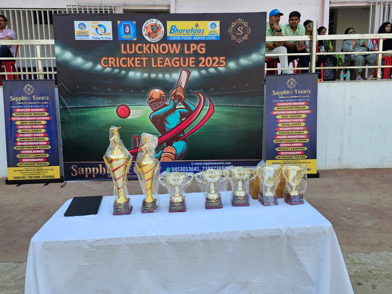 WhatsApp Image 2025-06-27 at 12.40.23 PM