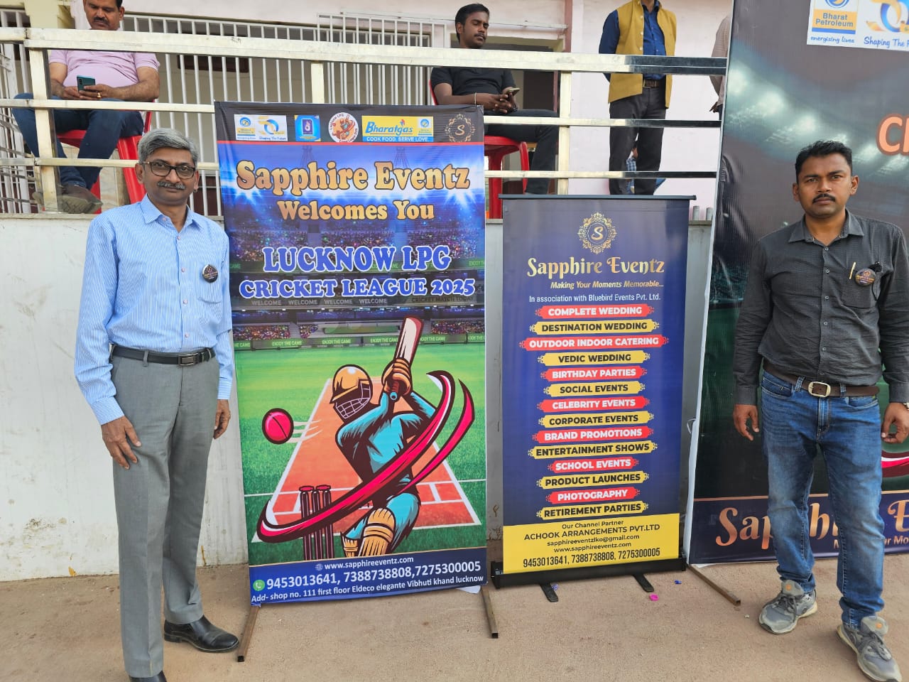 WhatsApp Image 2025-06-27 at 12.40.25 PM (1)