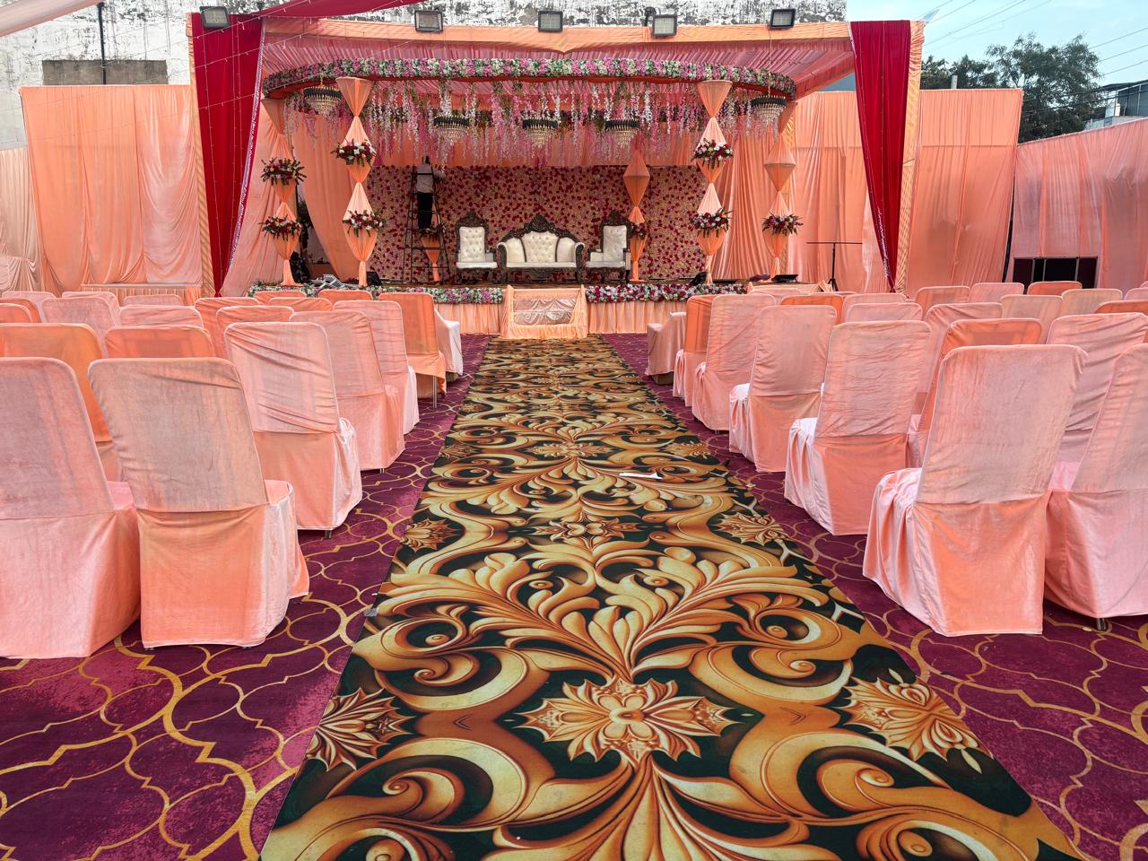 WhatsApp Image 2025-06-27 at 12.45.53 PM