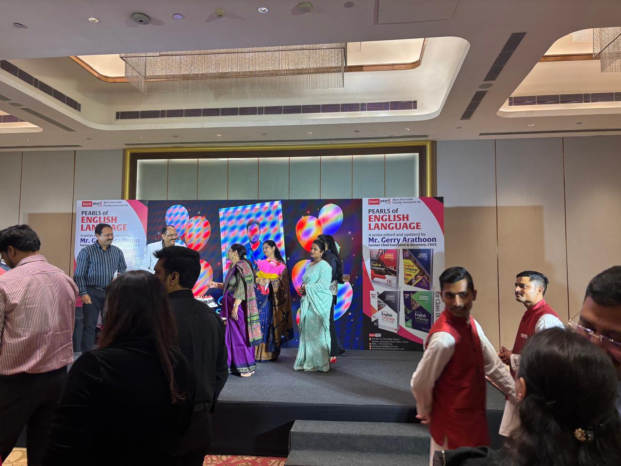 WhatsApp Image 2025-06-27 at 12.49.27 PM (1)